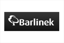 logo_barlinek