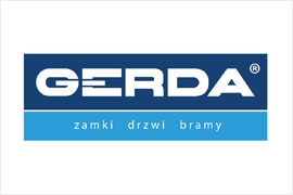 logo_gerda