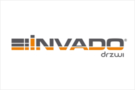 logo_invado