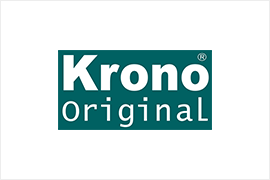 logo_krono