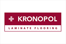logo_kronopol