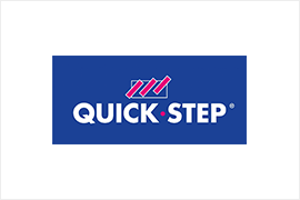 logo_quick-step