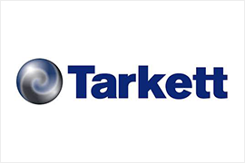 logo_tarkett