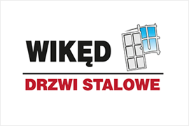 logo_wiked